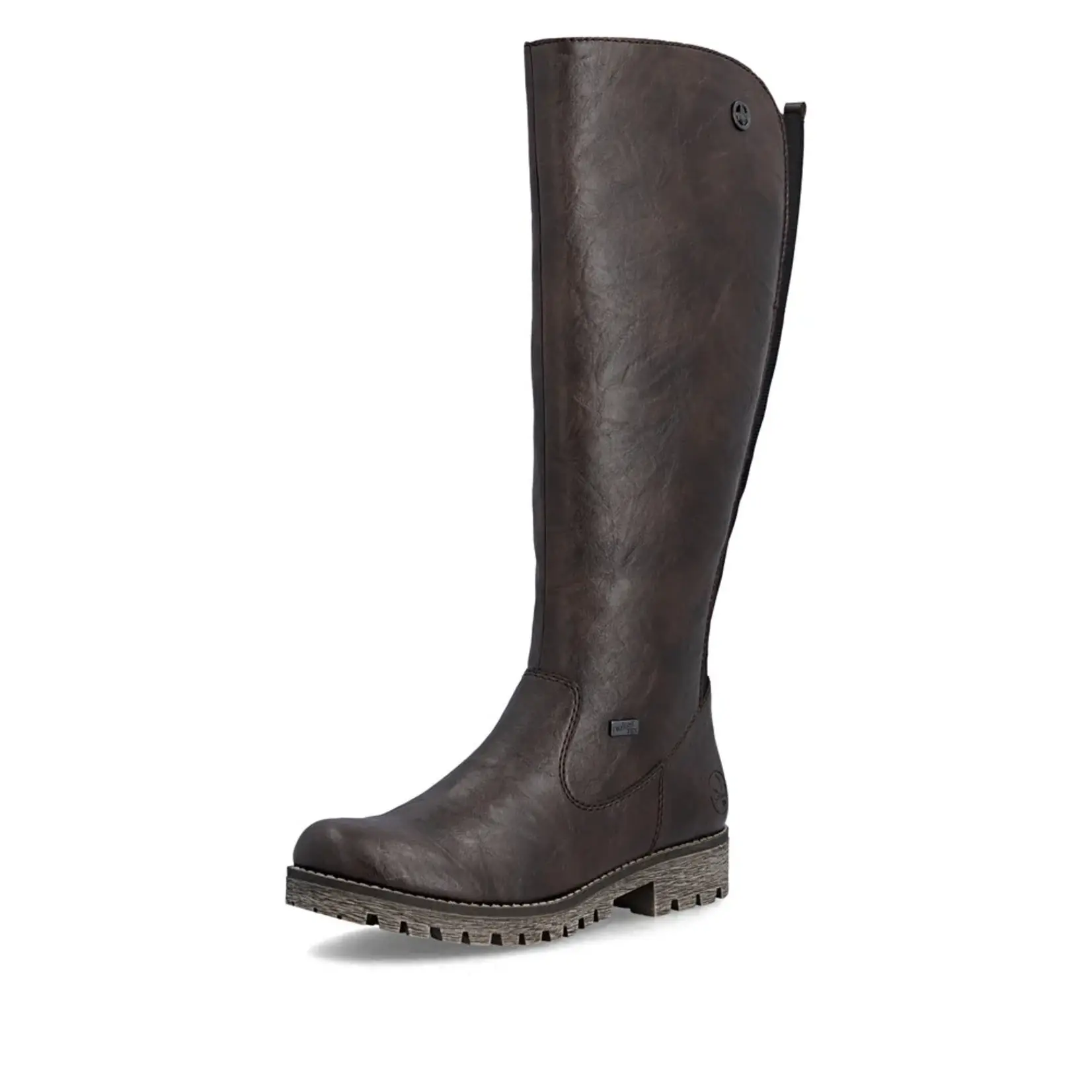 Rieker RIEKER 78554-25 Tall Boot