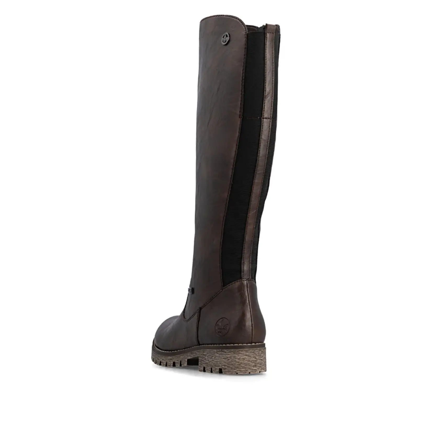 Rieker RIEKER 78554-25 Tall Boot