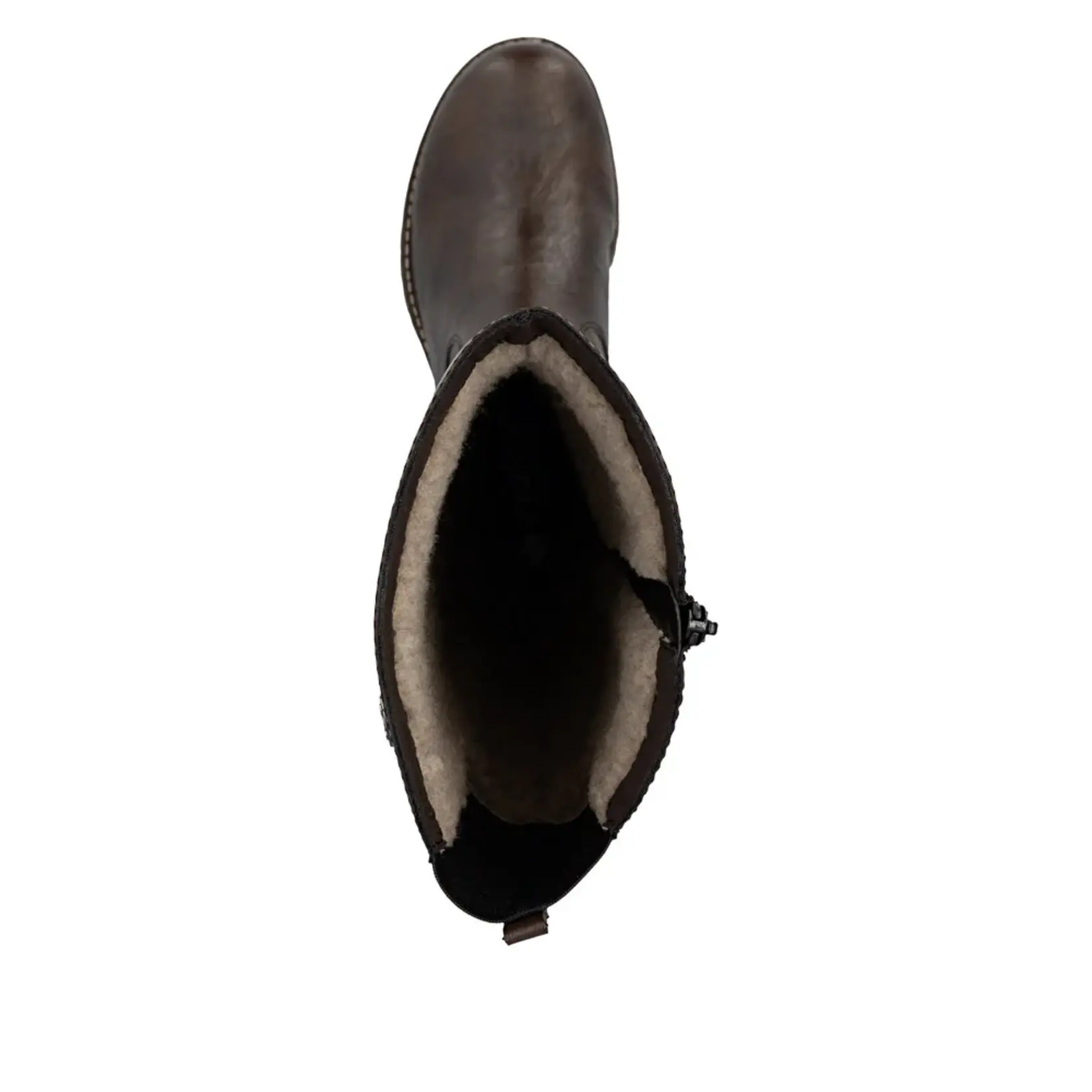 Rieker RIEKER 78554-25 Tall Boot