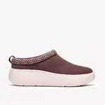 Clarks CLARKS Solevana Vibe