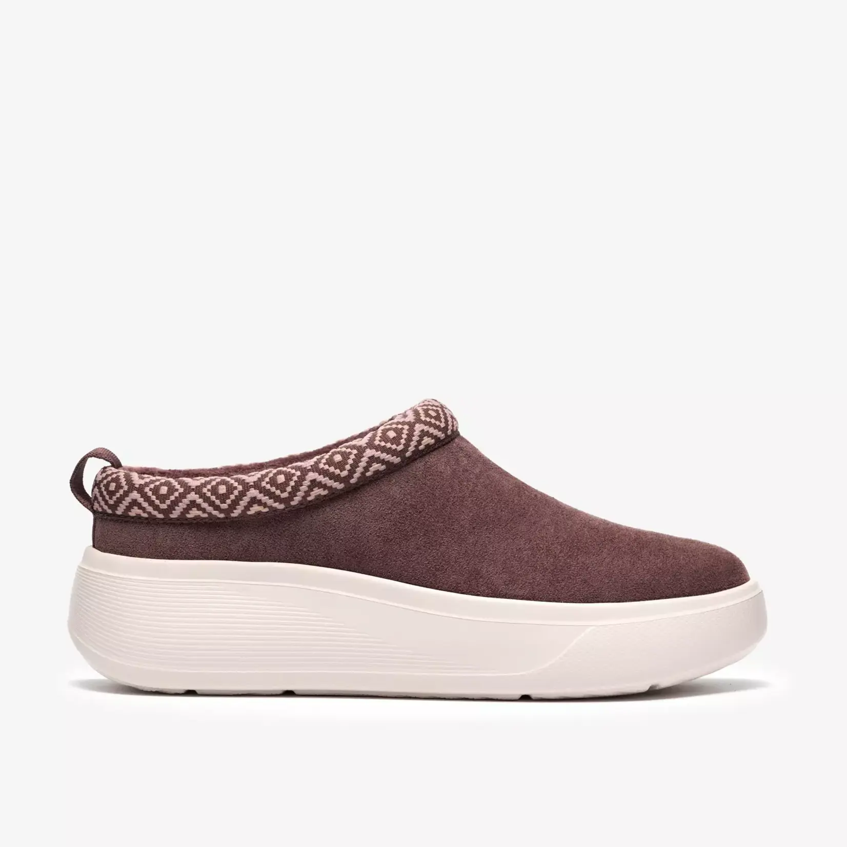 Clarks CLARKS Solevana Vibe