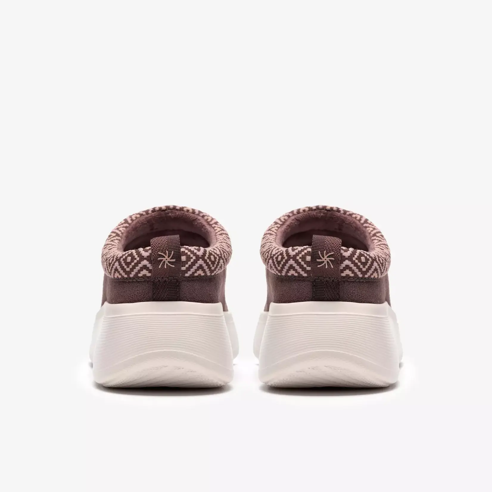 Clarks CLARKS Solevana Vibe