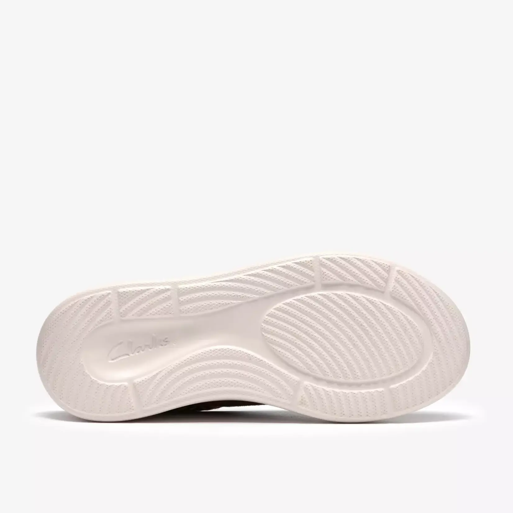 Clarks CLARKS Solevana Vibe