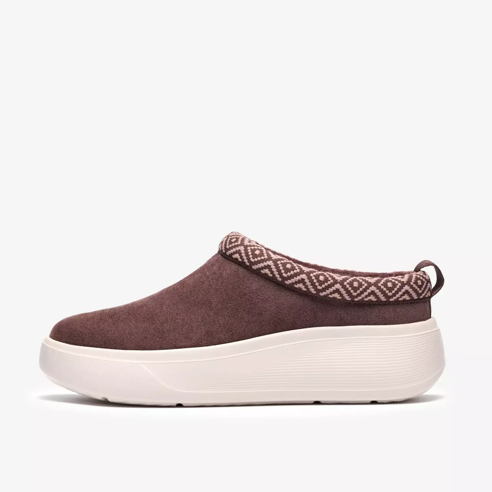 Clarks CLARKS Solevana Vibe