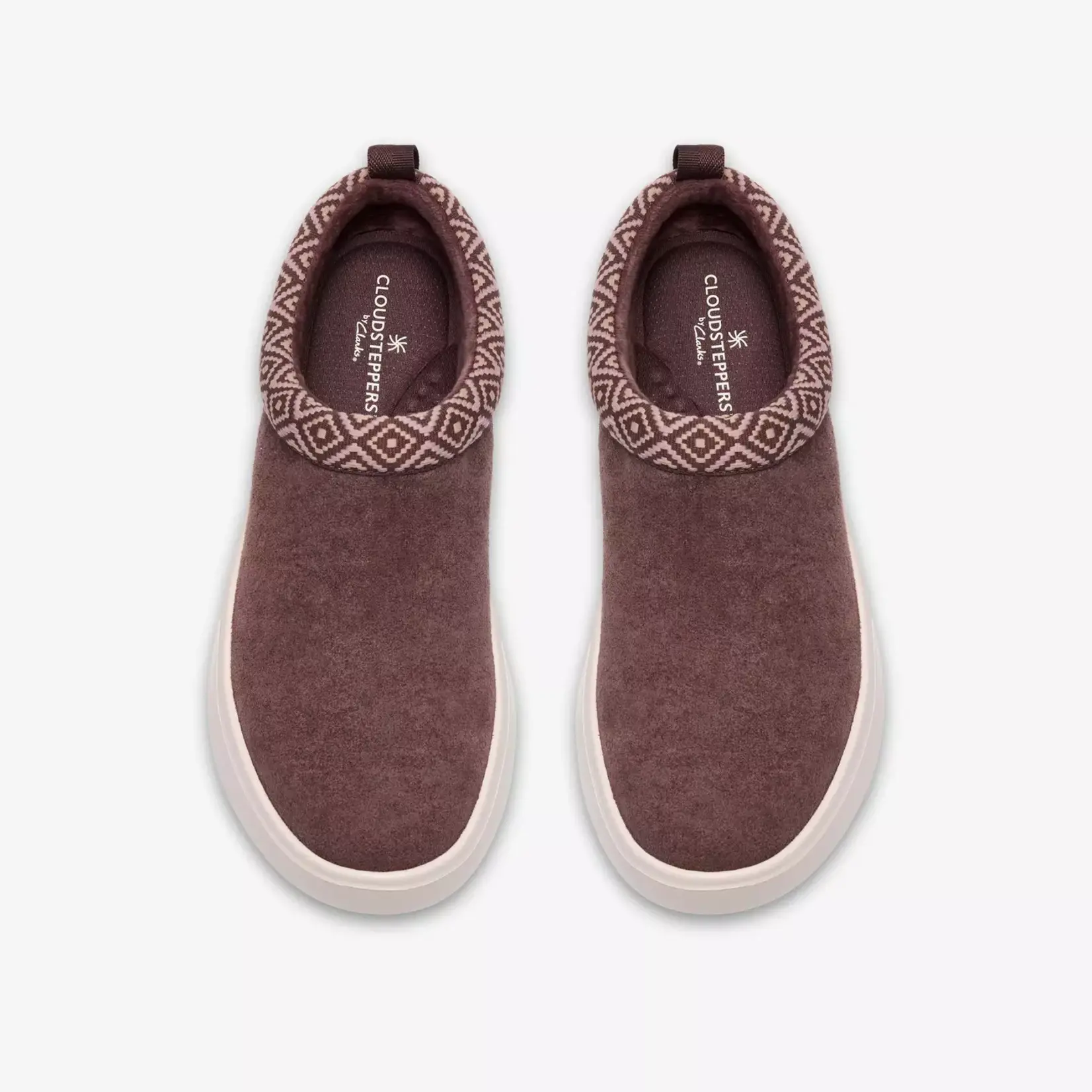 Clarks CLARKS Solevana Vibe