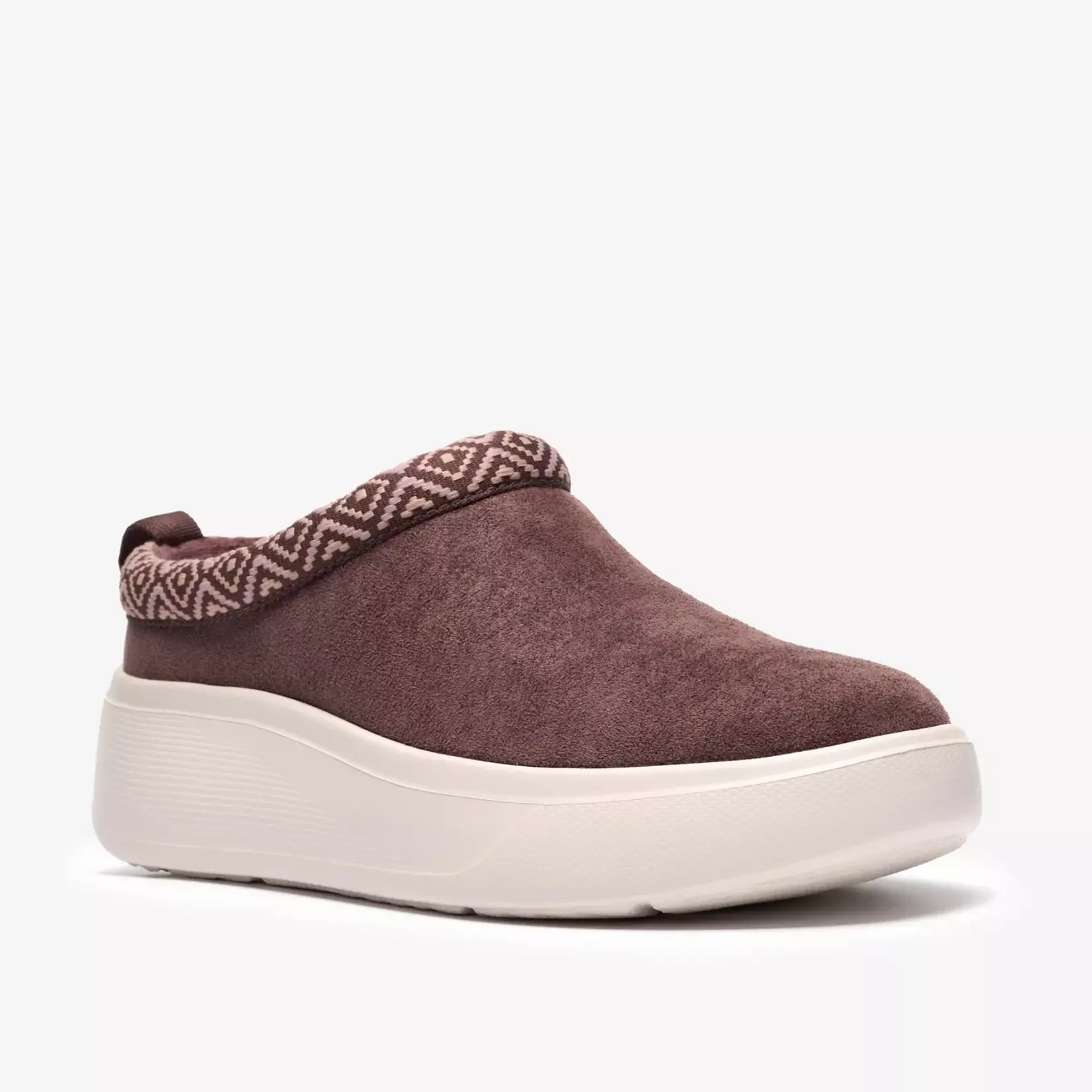 Clarks CLARKS Solevana Vibe