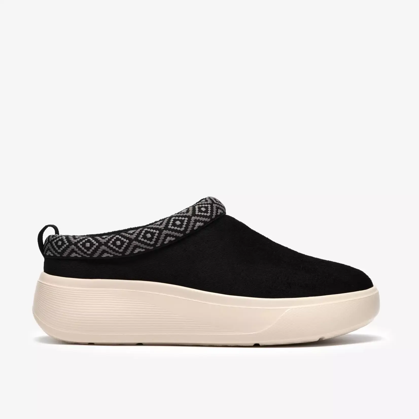 Clarks CLARKS Solevana Vibe
