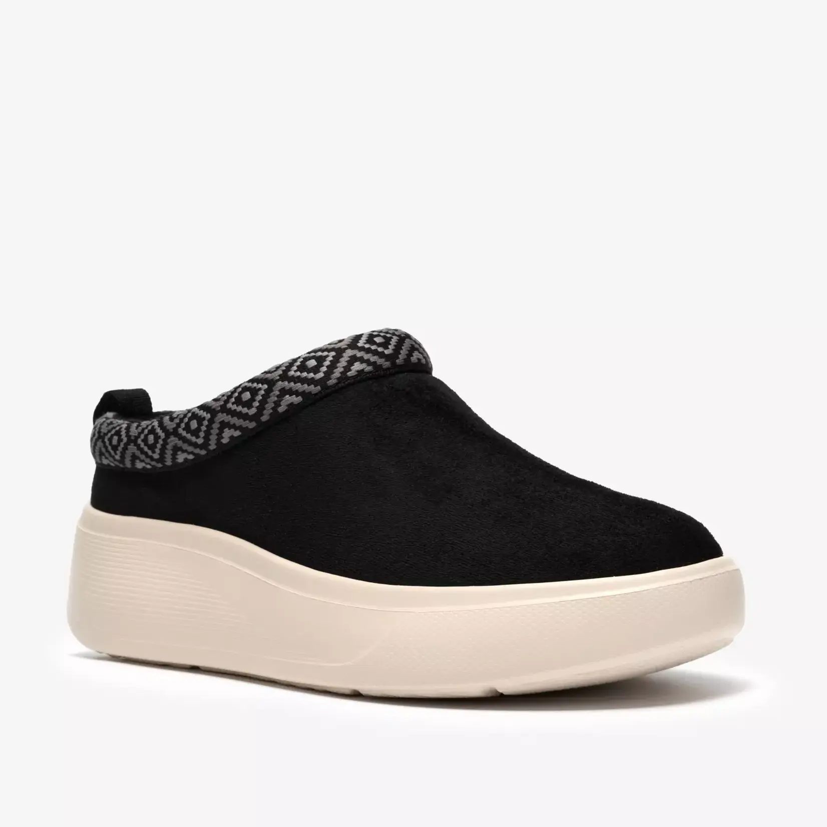 Clarks CLARKS Solevana Vibe