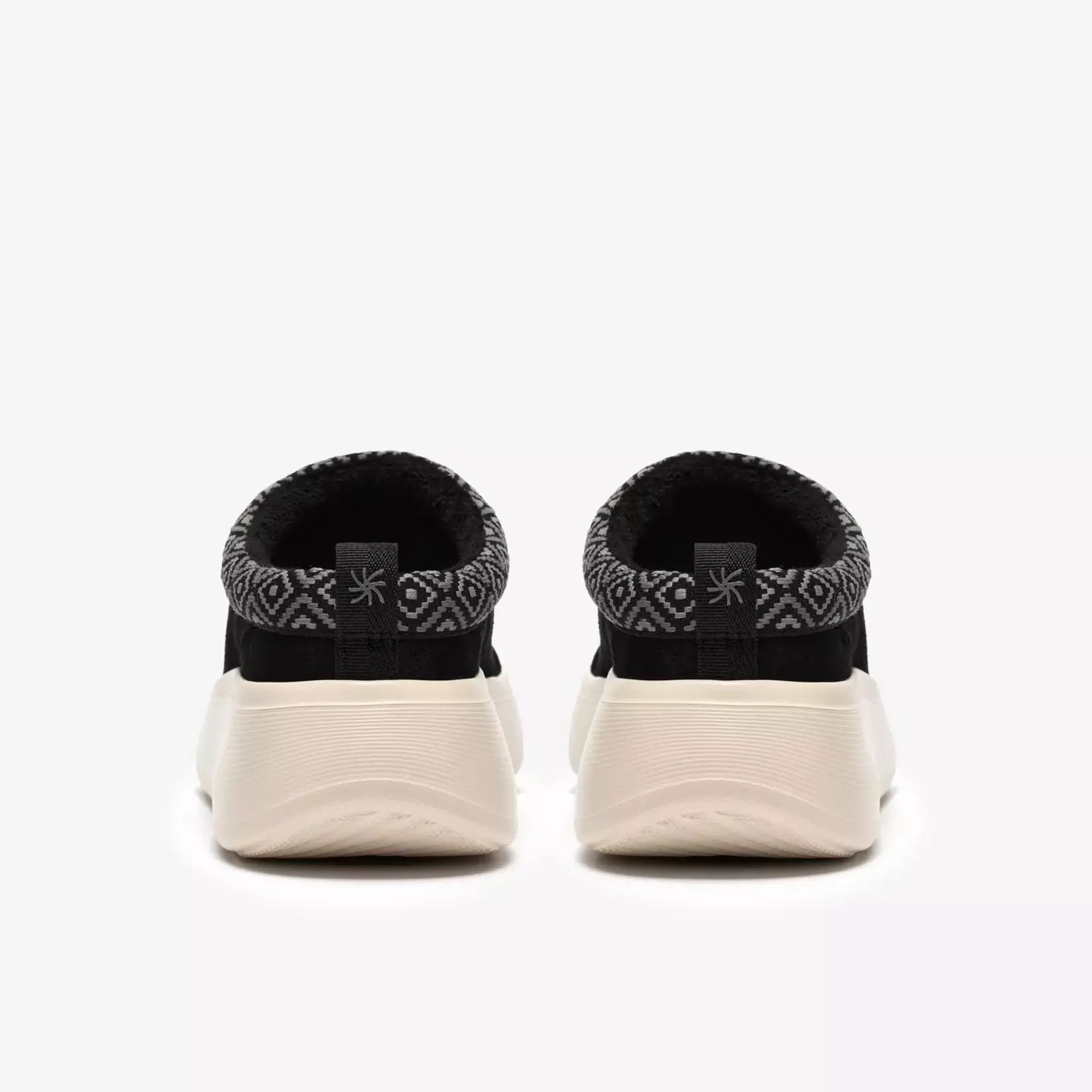 Clarks CLARKS Solevana Vibe