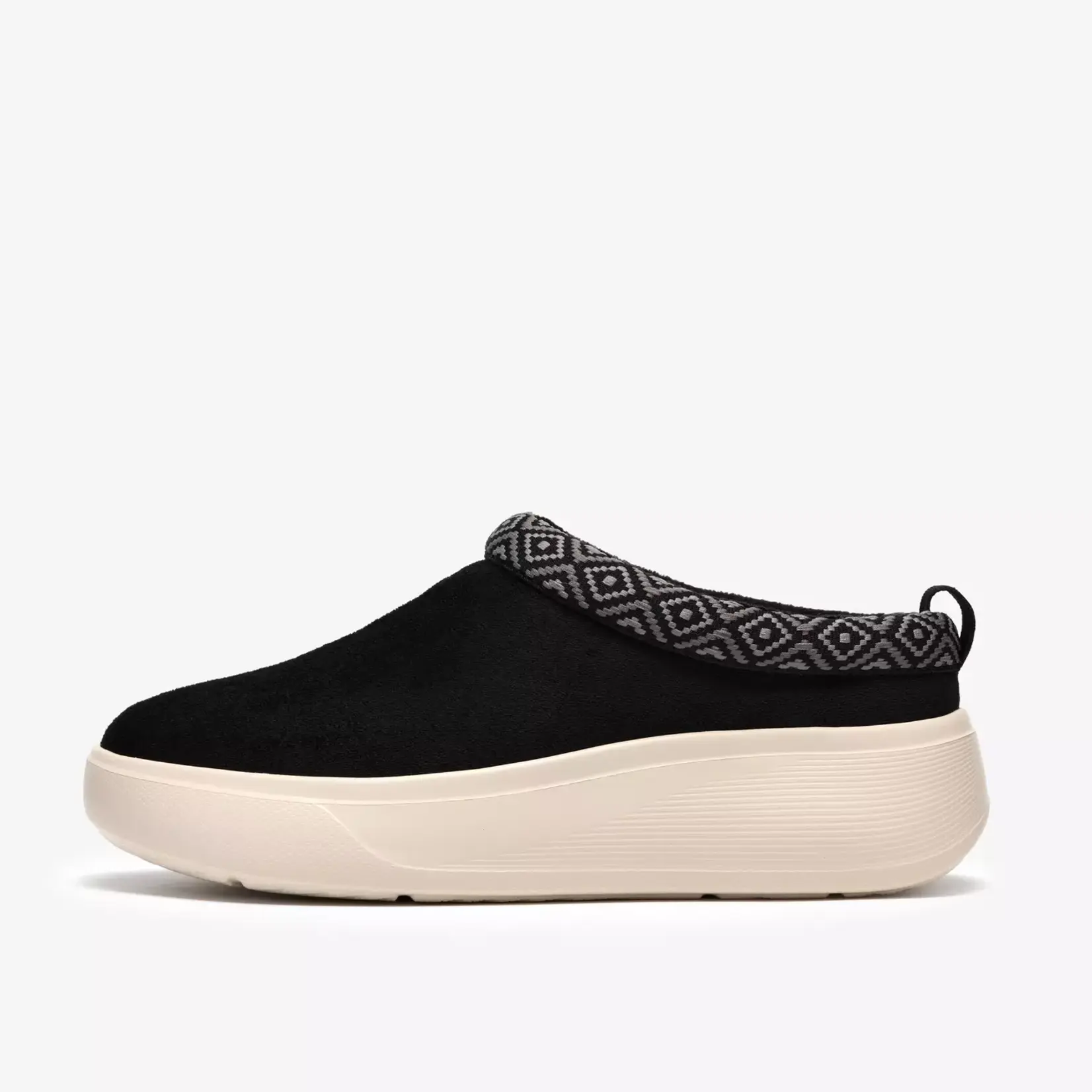 Clarks CLARKS Solevana Vibe