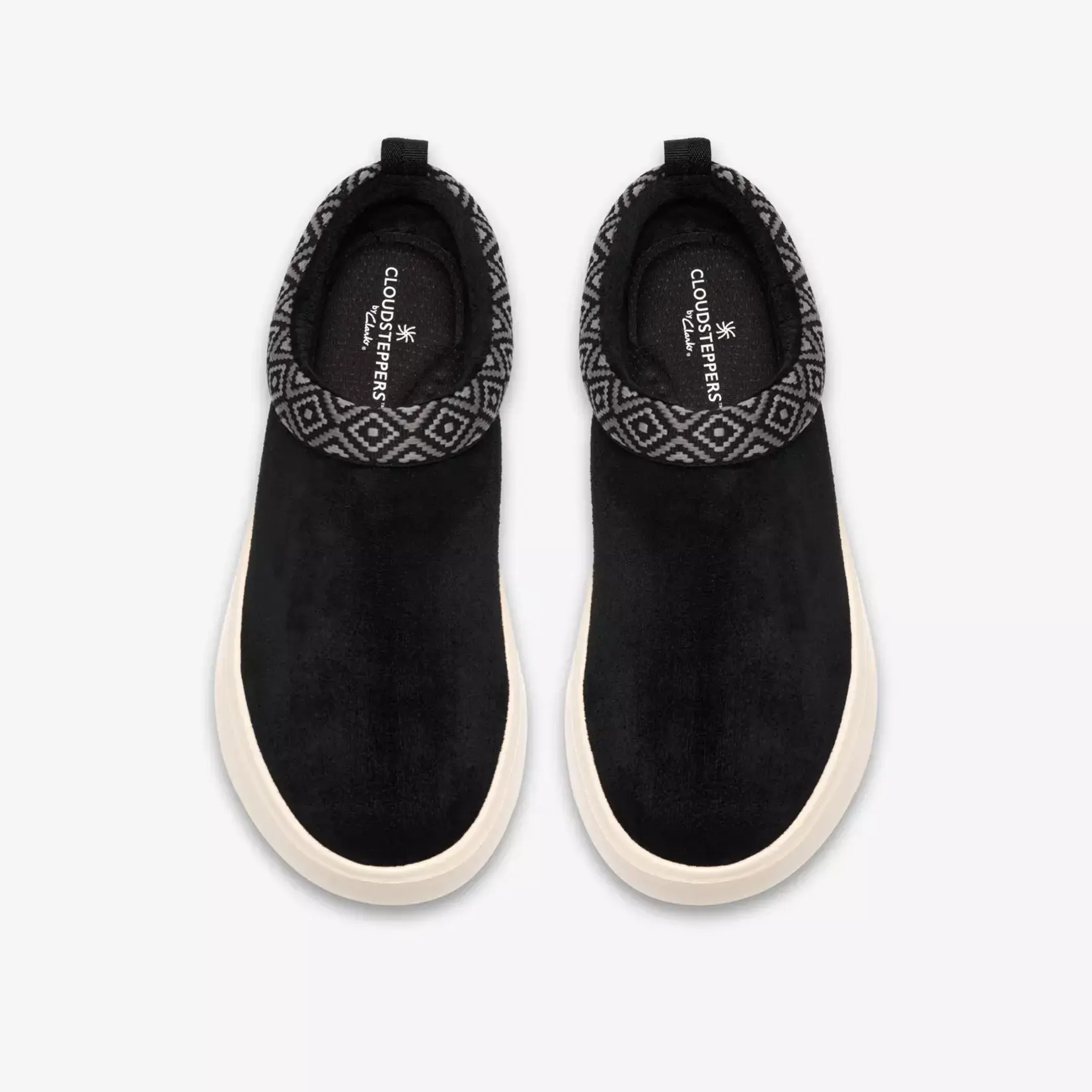 Clarks CLARKS Solevana Vibe