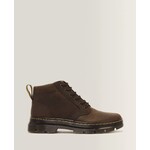 Doc Martens DOC MARTENS Bonny Leather