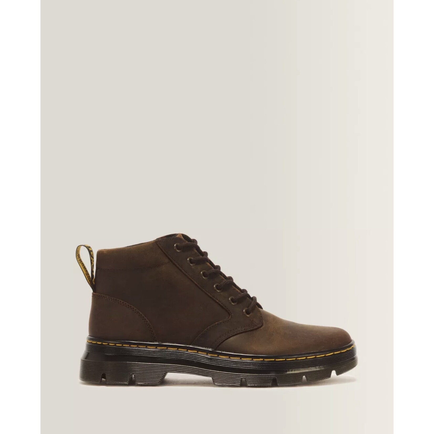Doc Martens DOC MARTENS Bonny Leather