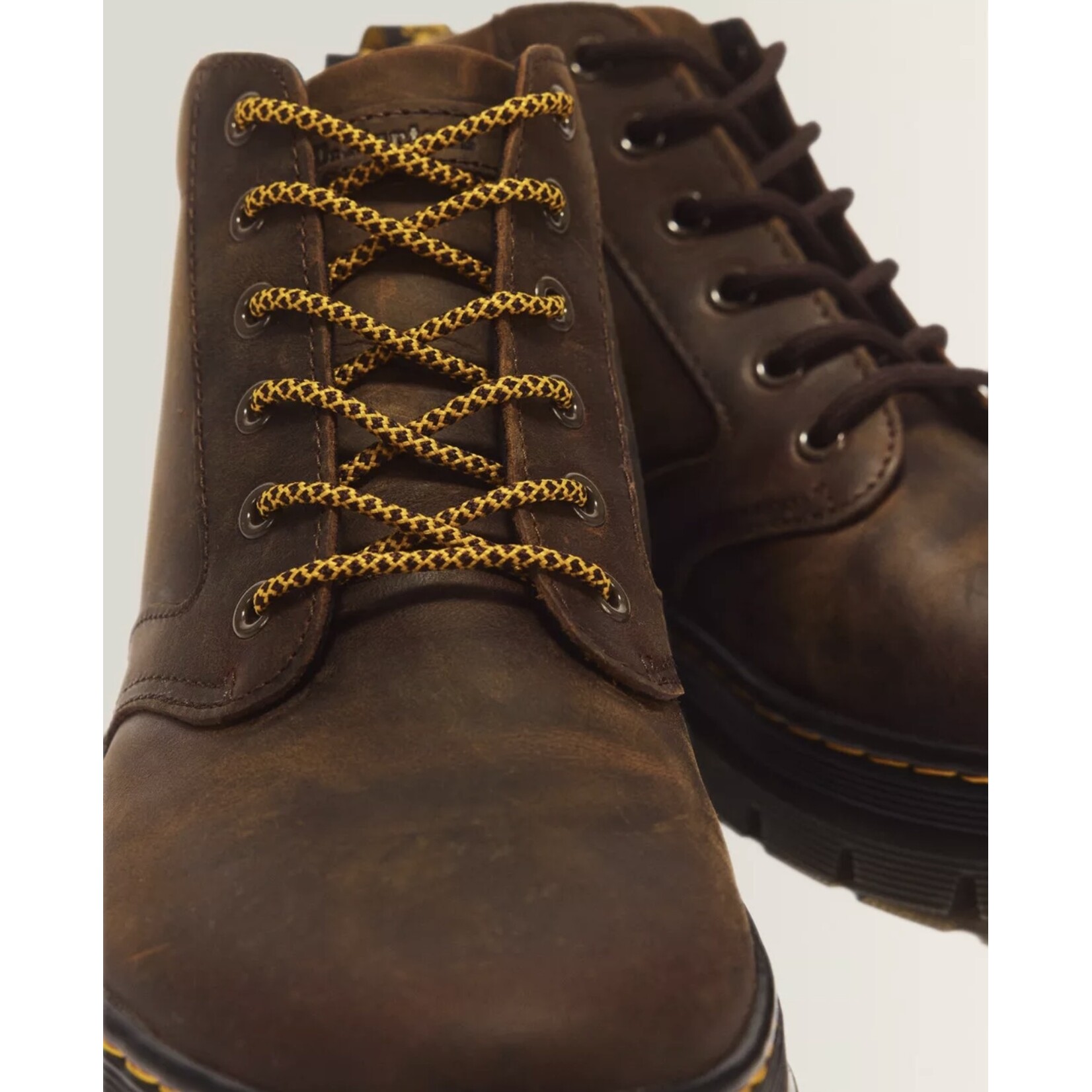 Doc Martens DOC MARTENS Bonny Leather