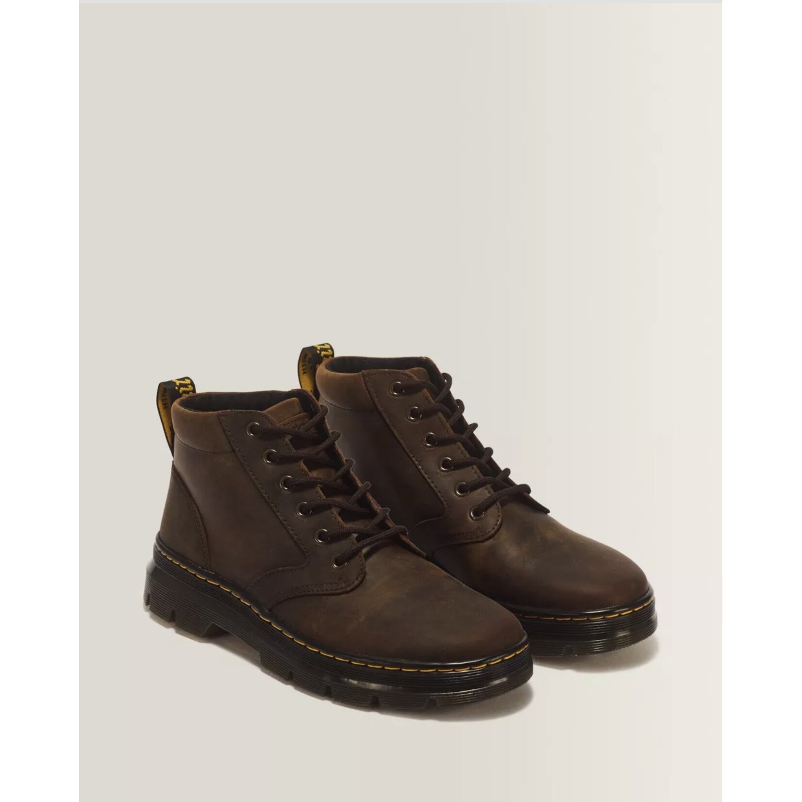 Doc Martens DOC MARTENS Bonny Leather