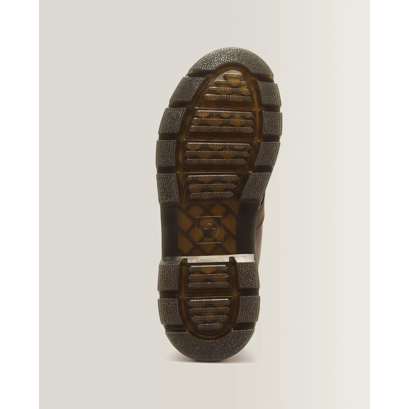 Doc Martens DOC MARTENS Bonny Leather