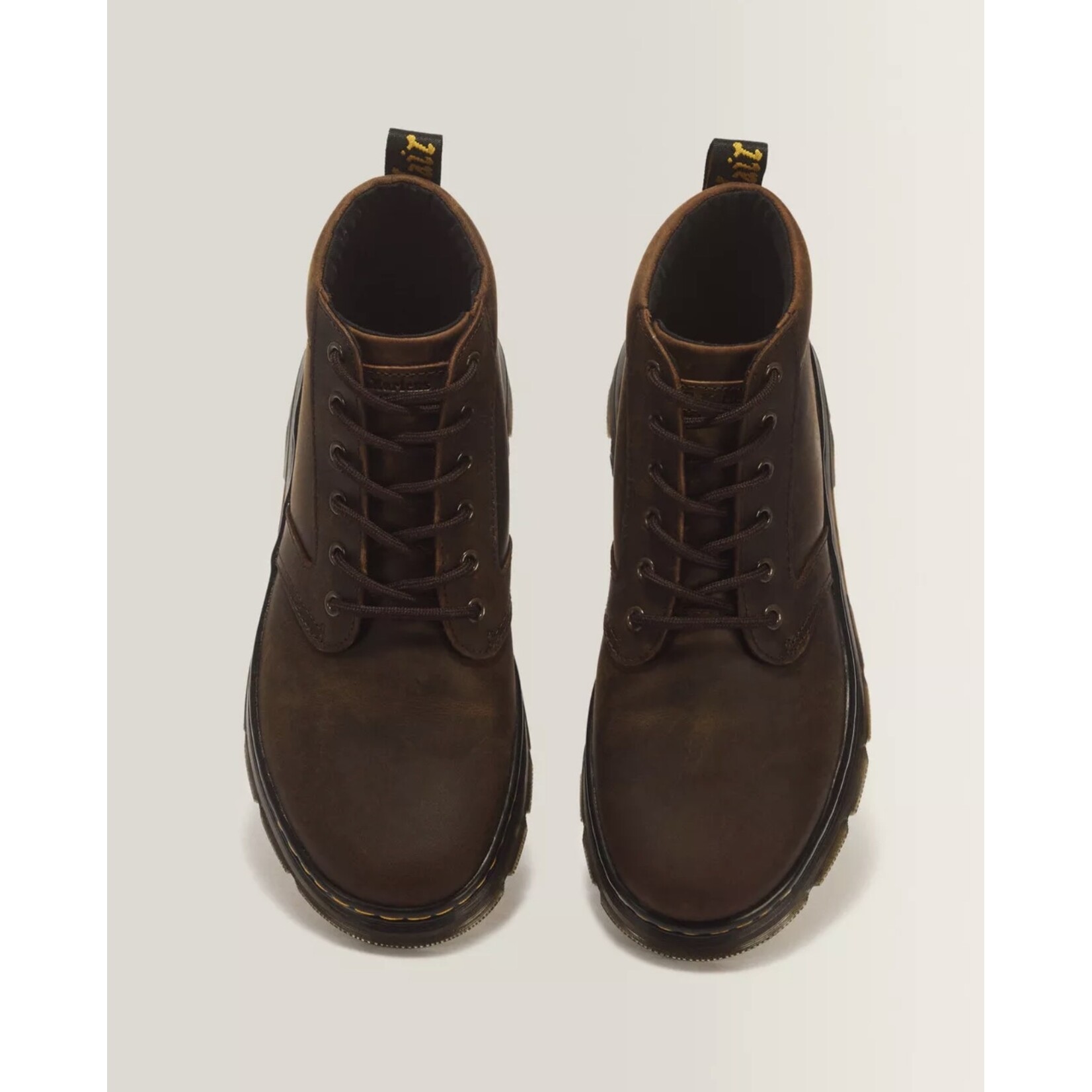 Doc Martens DOC MARTENS Bonny Leather