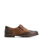 Rieker RIEKER 13558-24
