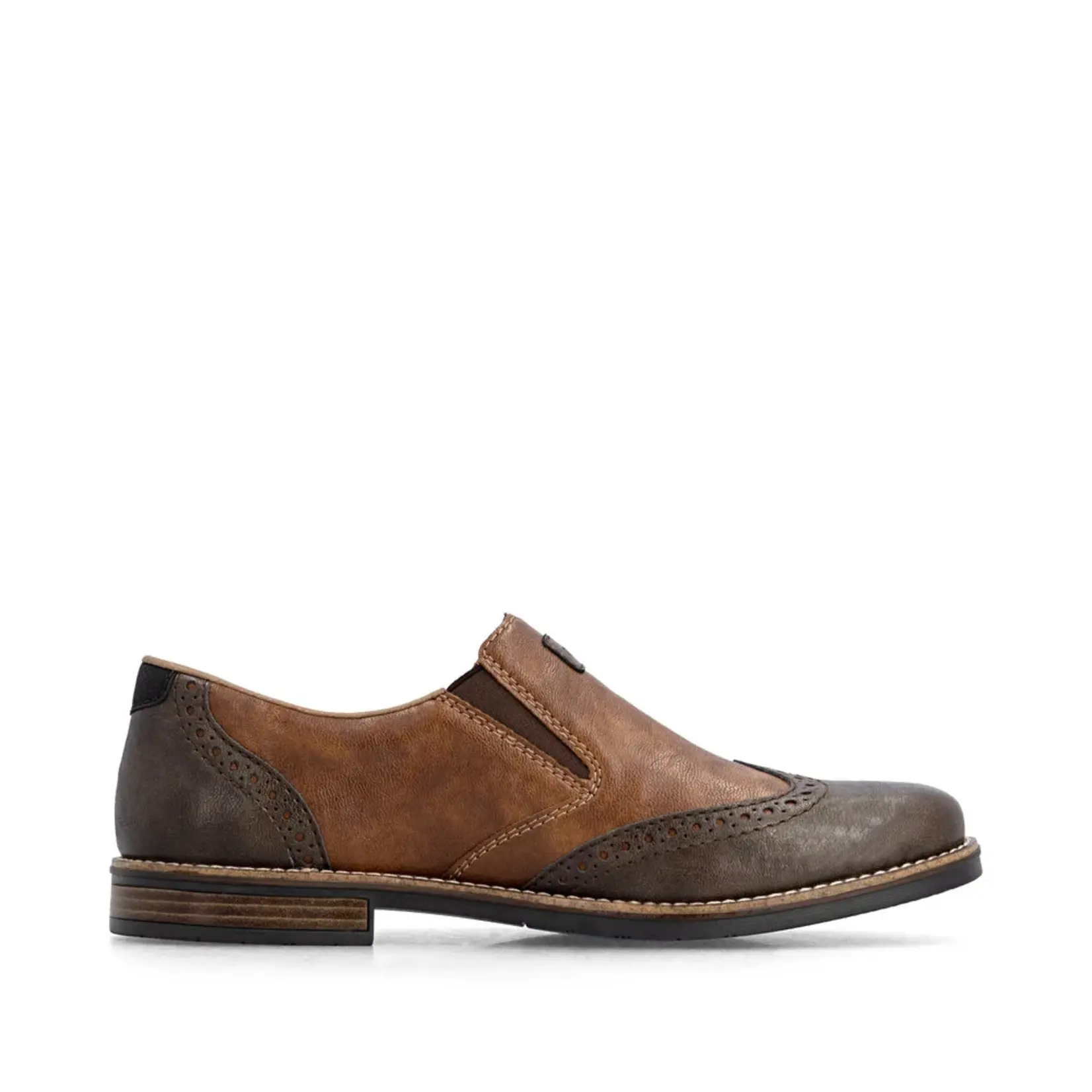 Rieker RIEKER 13558-24