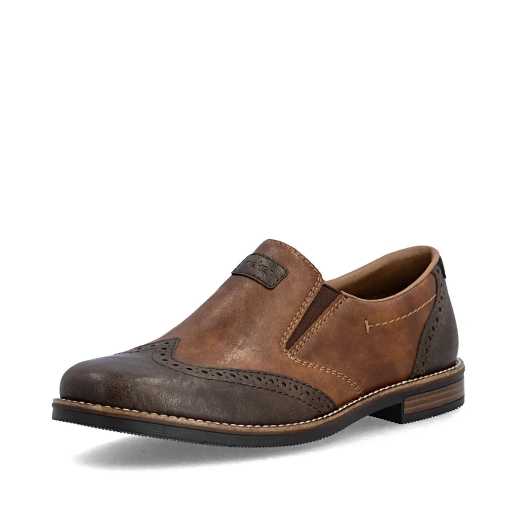 Rieker RIEKER 13558-24