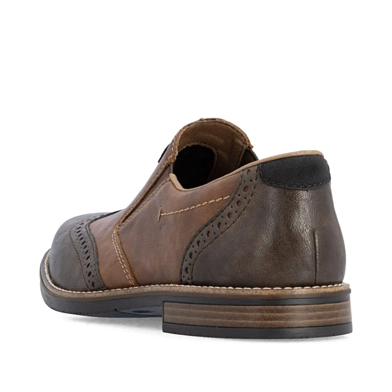 Rieker RIEKER 13558-24