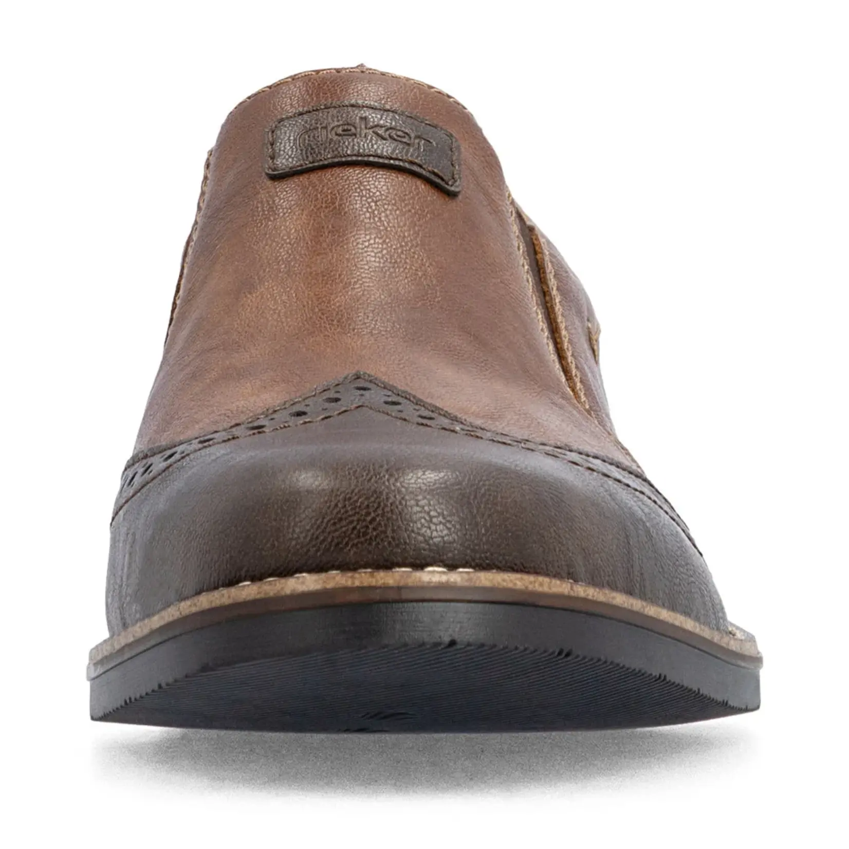 Rieker RIEKER 13558-24