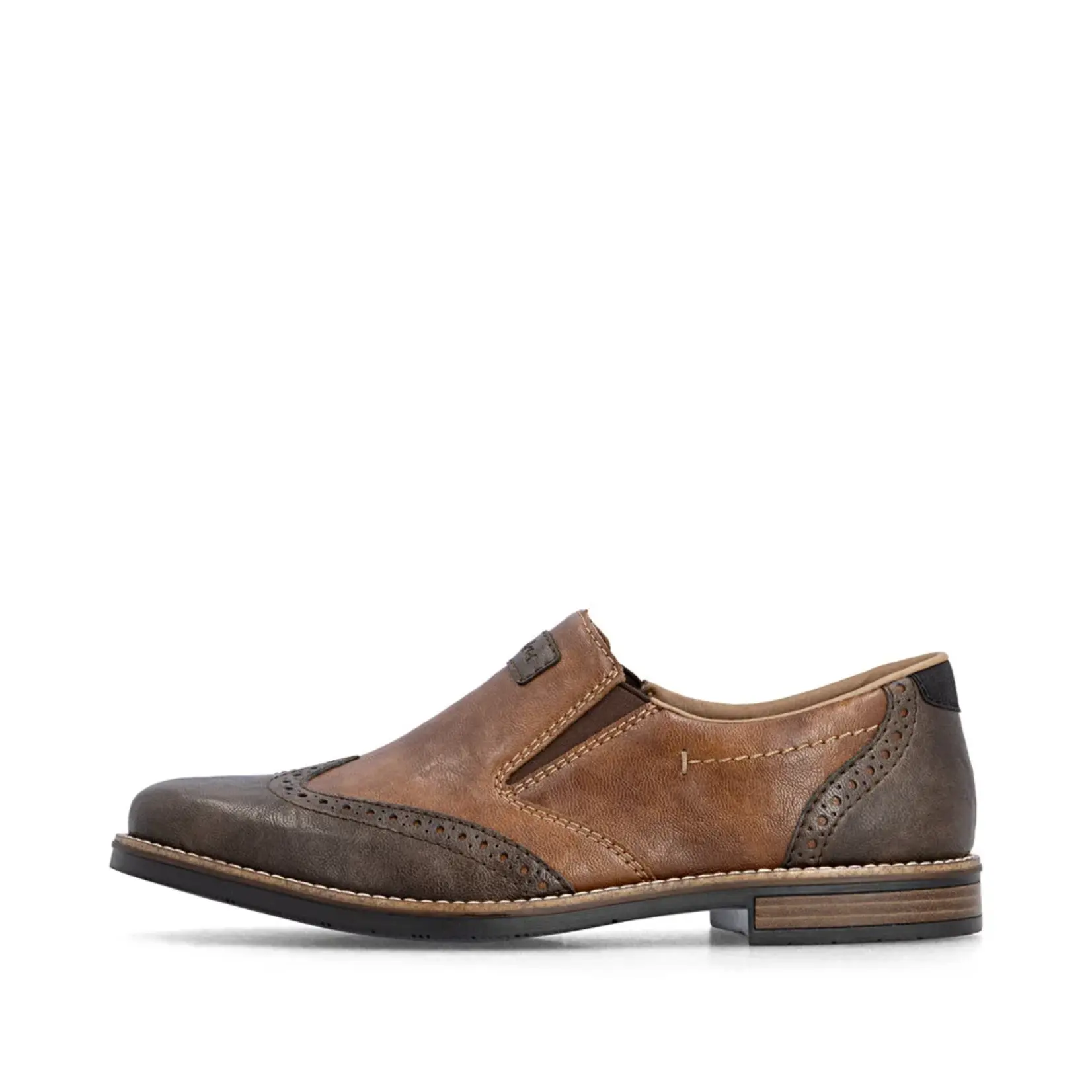 Rieker RIEKER 13558-24