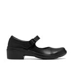 Clarks CLARKS Angie Jane 26320199