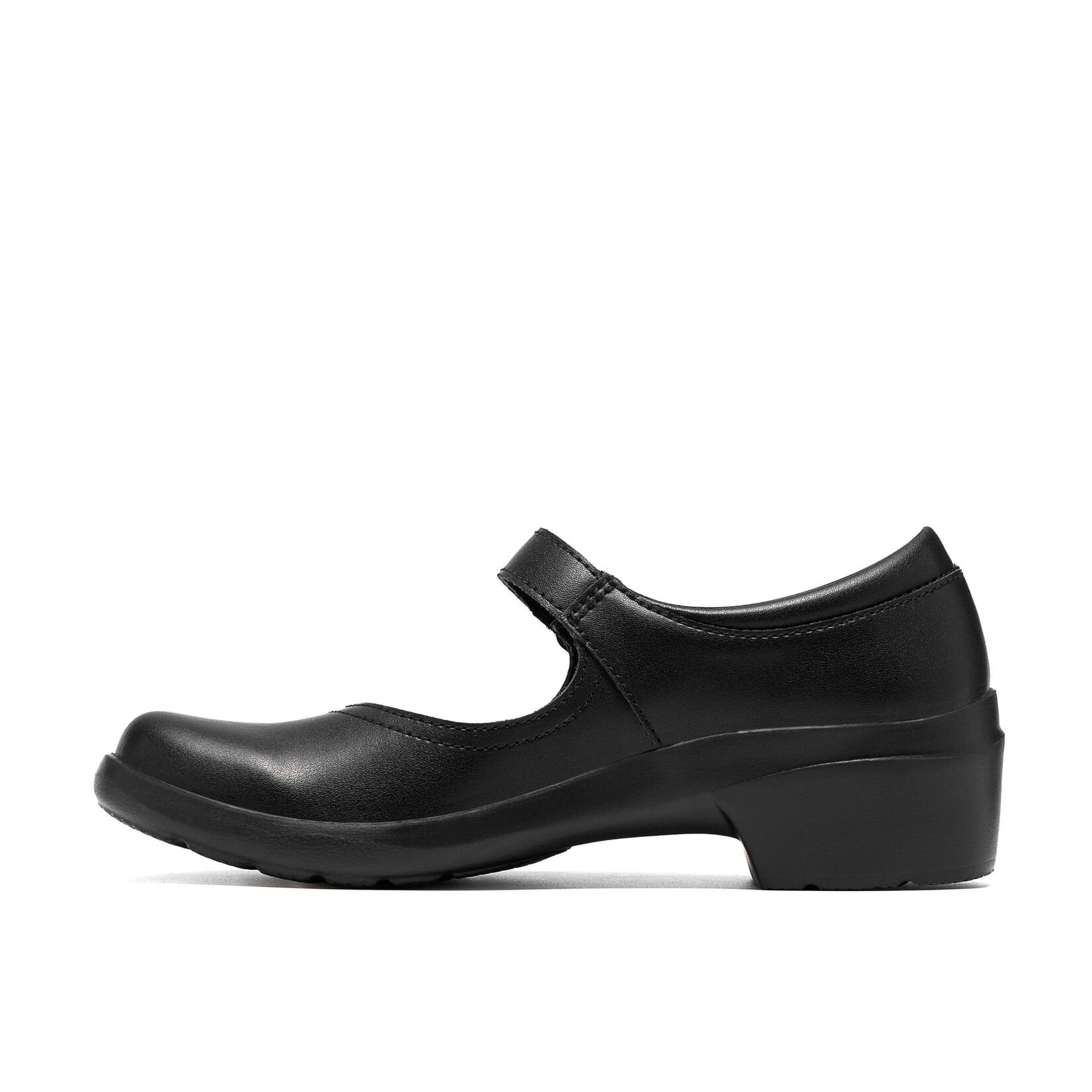 Clarks CLARKS Angie Jane 26320199