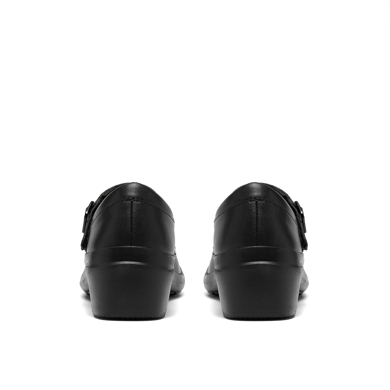 Clarks CLARKS Angie Jane 26320199