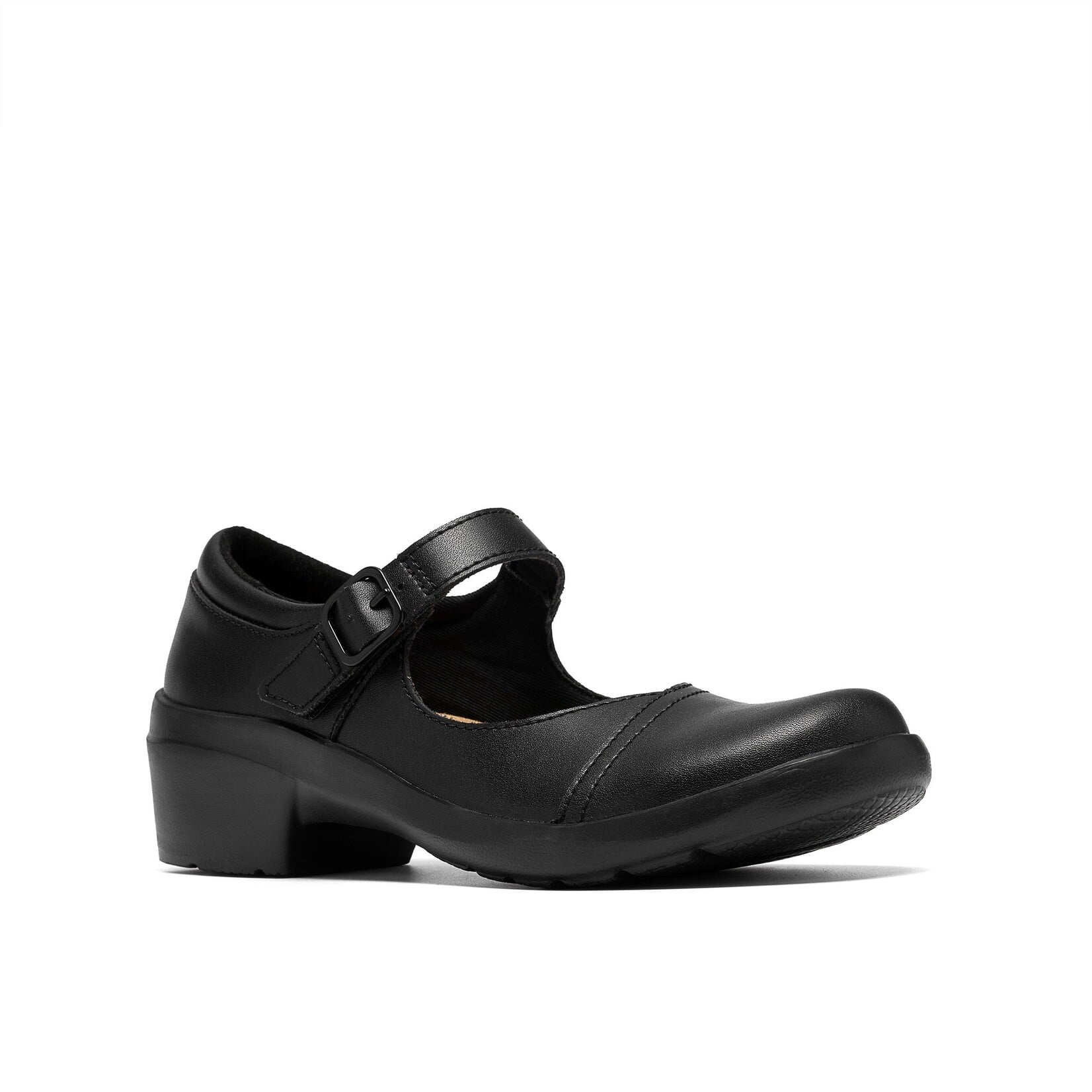 Clarks CLARKS Angie Jane 26320199