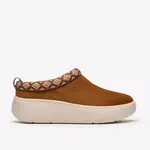 Clarks CLARKS Solevana Vibe