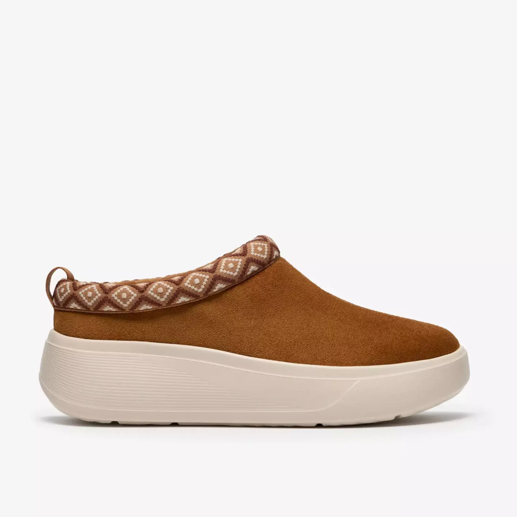 Clarks CLARKS Solevana Vibe