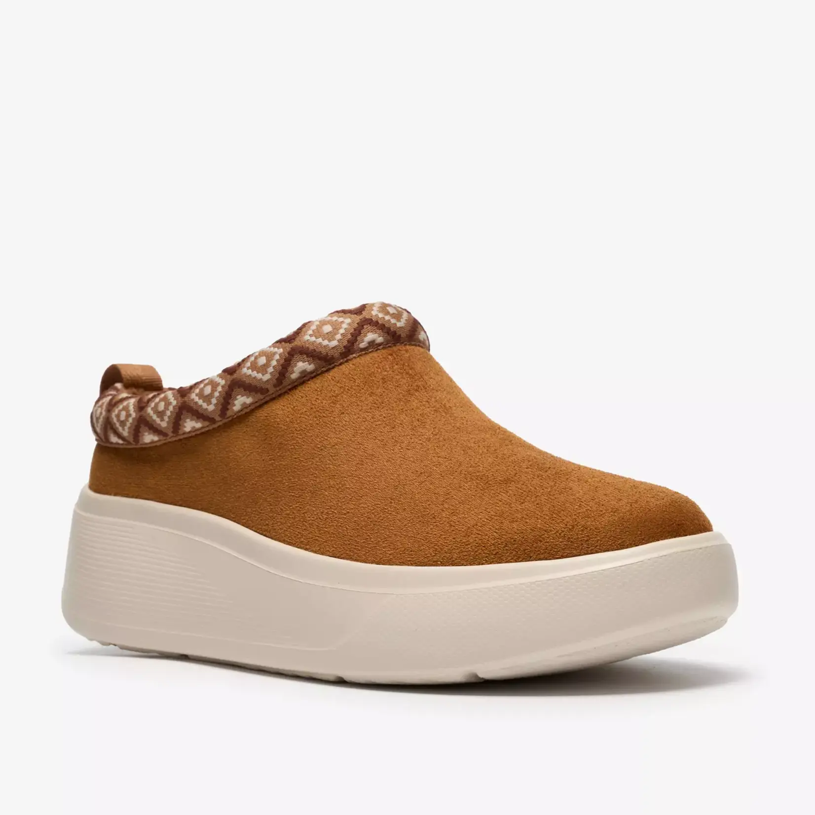 Clarks CLARKS Solevana Vibe