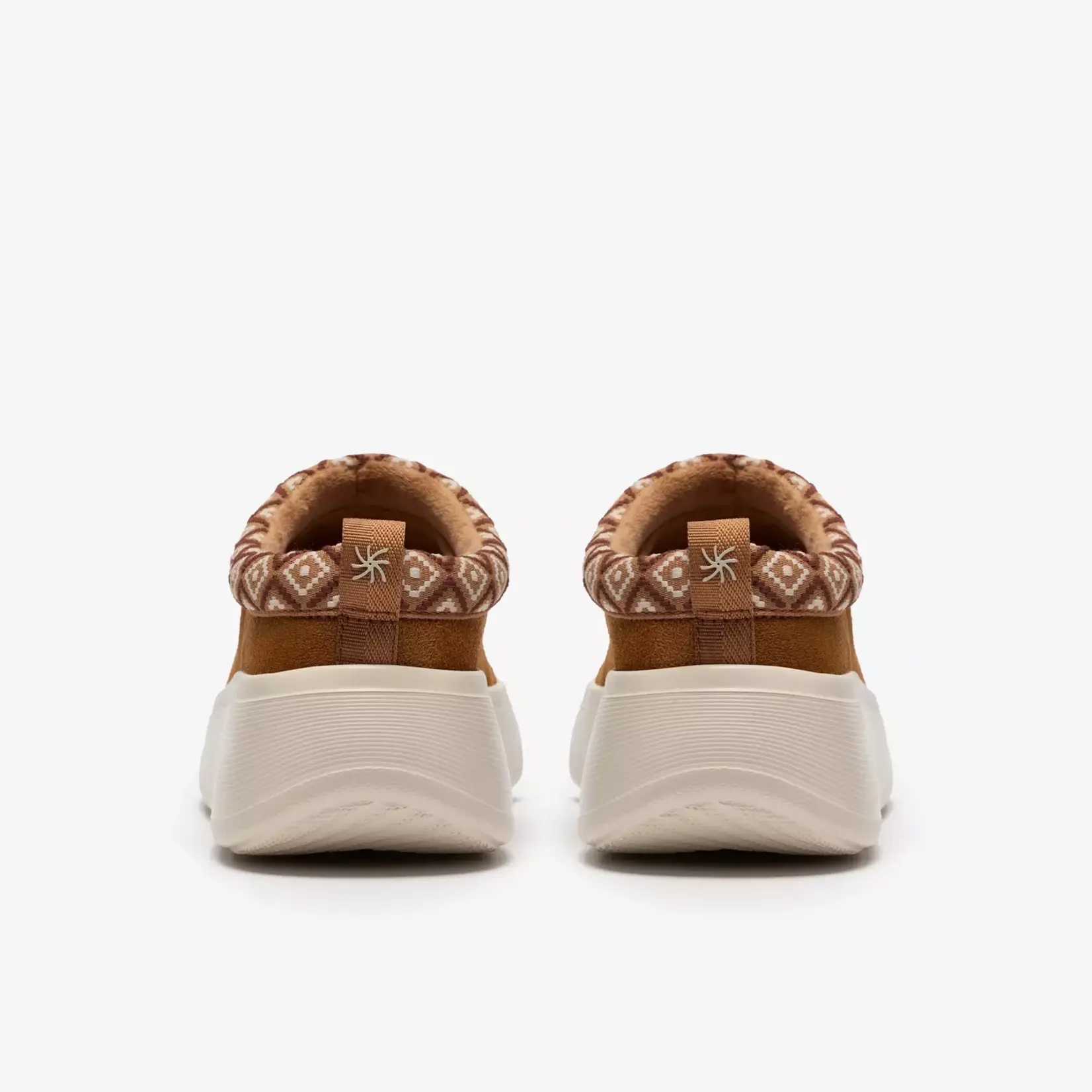 Clarks CLARKS Solevana Vibe