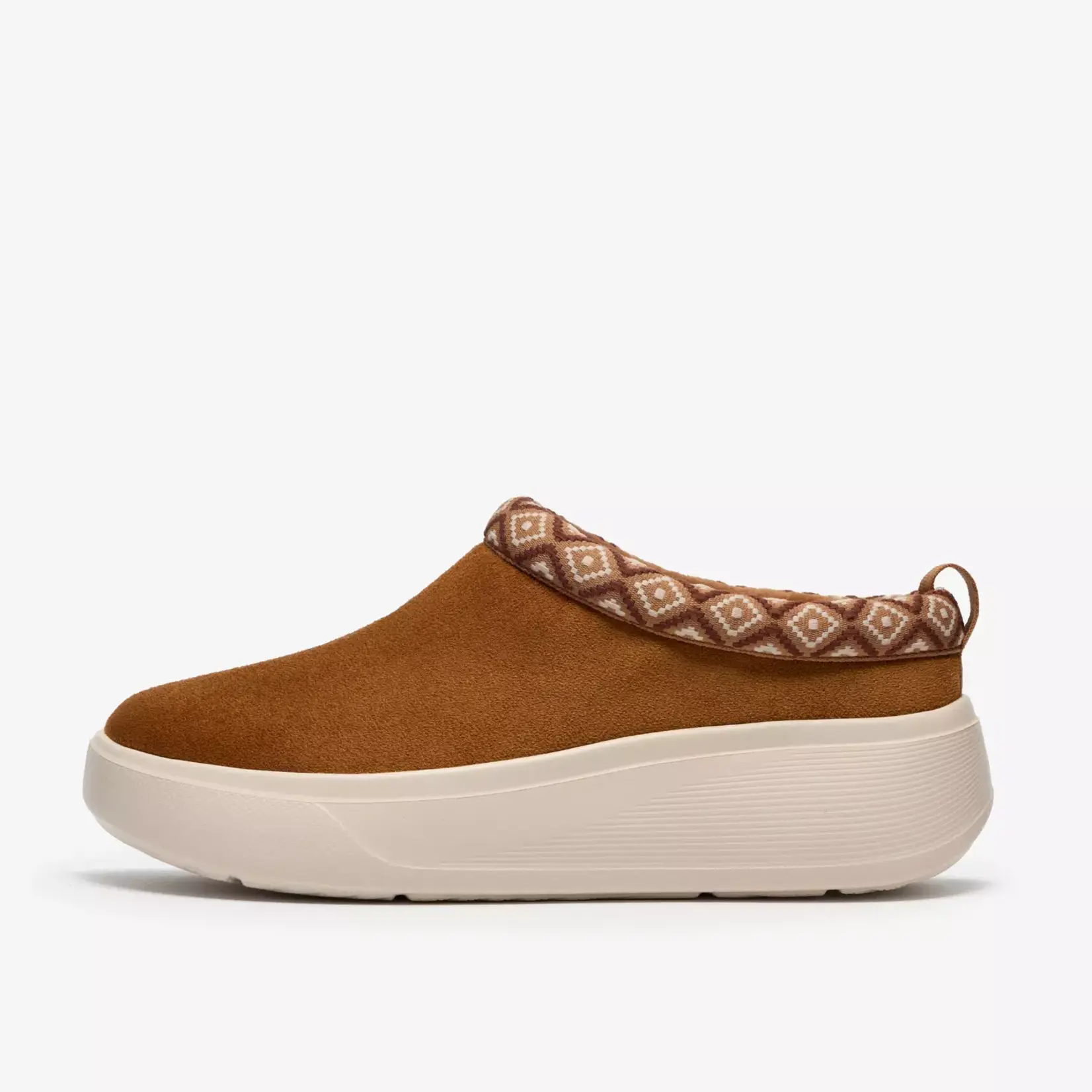 Clarks CLARKS Solevana Vibe