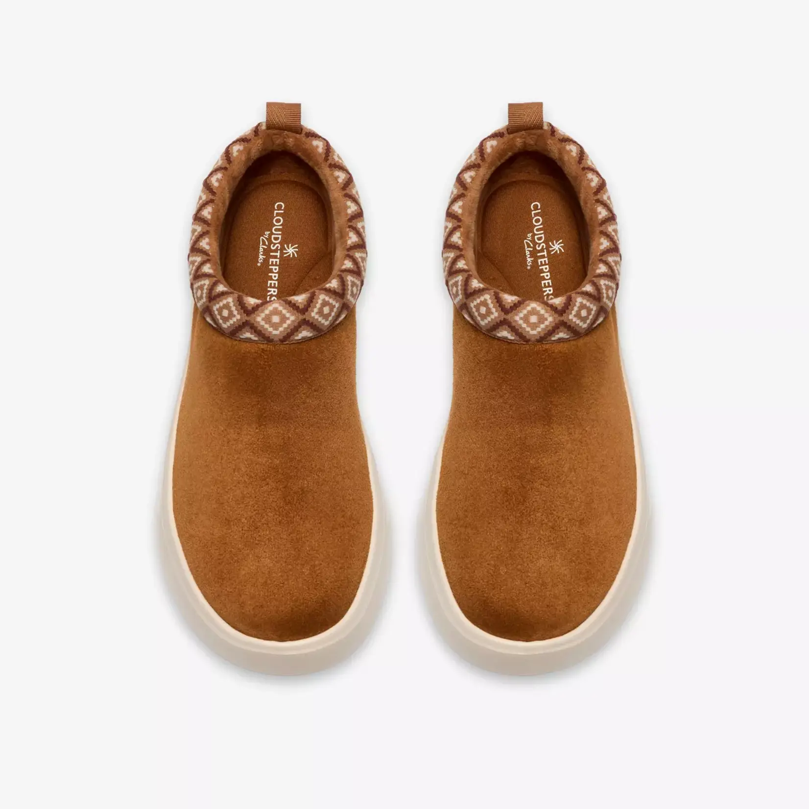 Clarks CLARKS Solevana Vibe