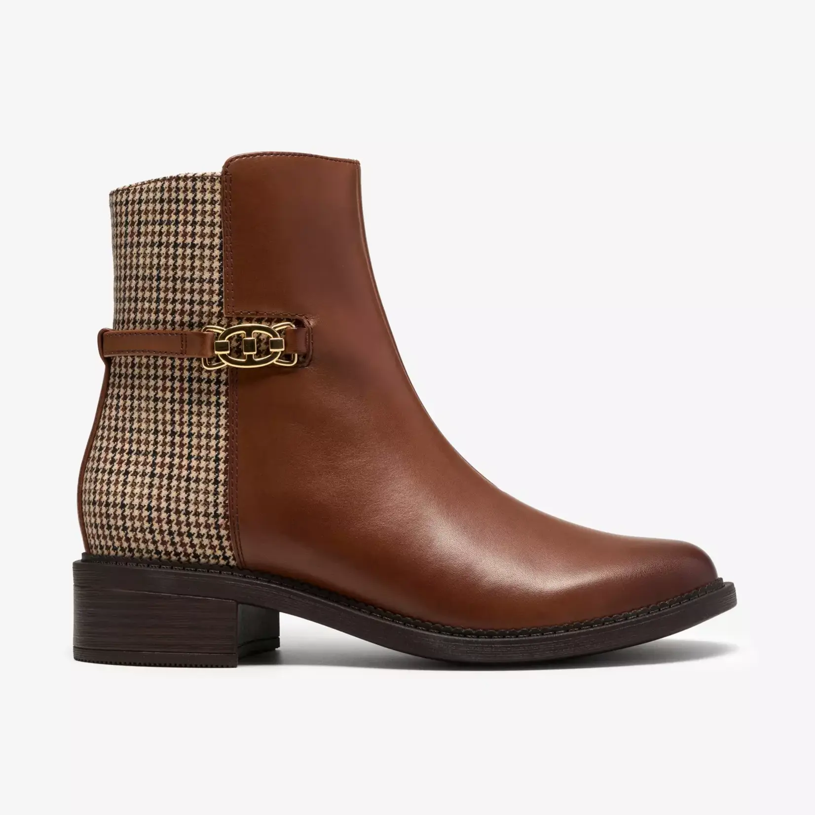 Clarks CLARKS Maye Kaylie