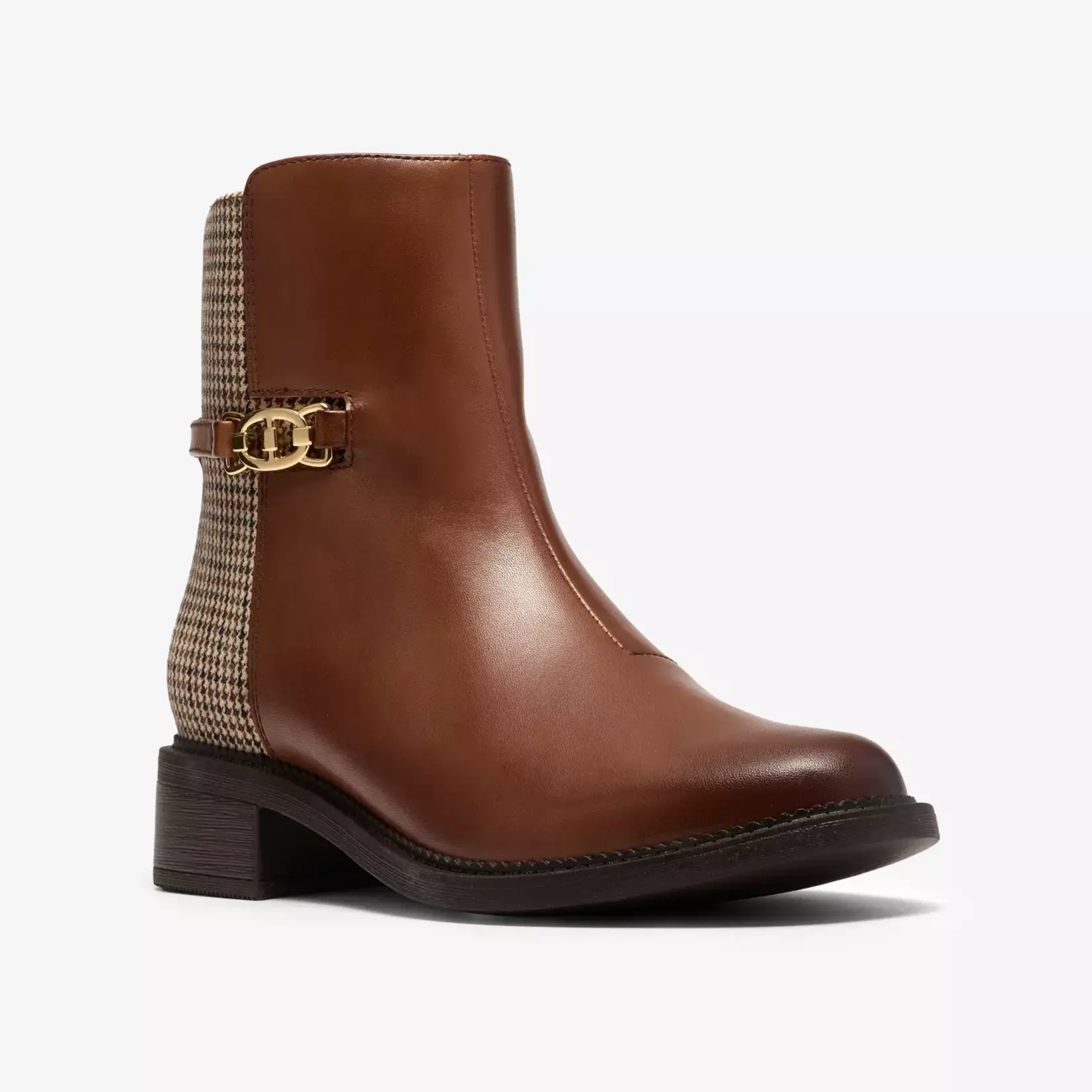 Clarks CLARKS Maye Kaylie