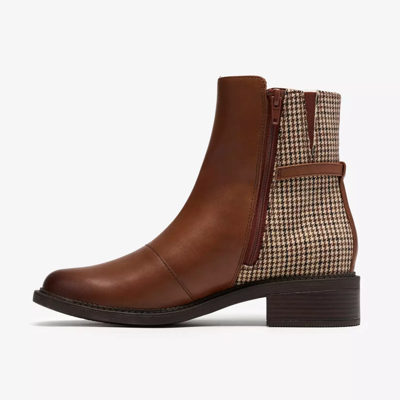 Clarks CLARKS Maye Kaylie