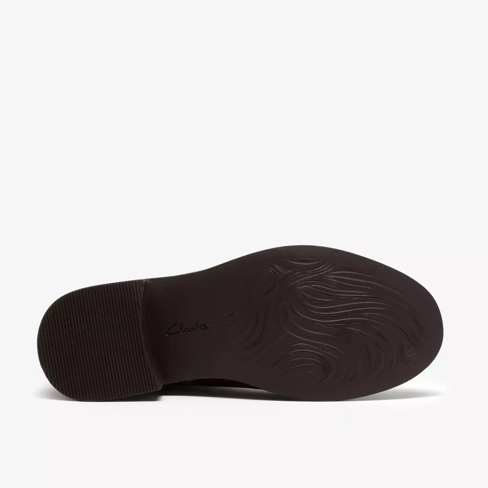 Clarks CLARKS Maye Kaylie