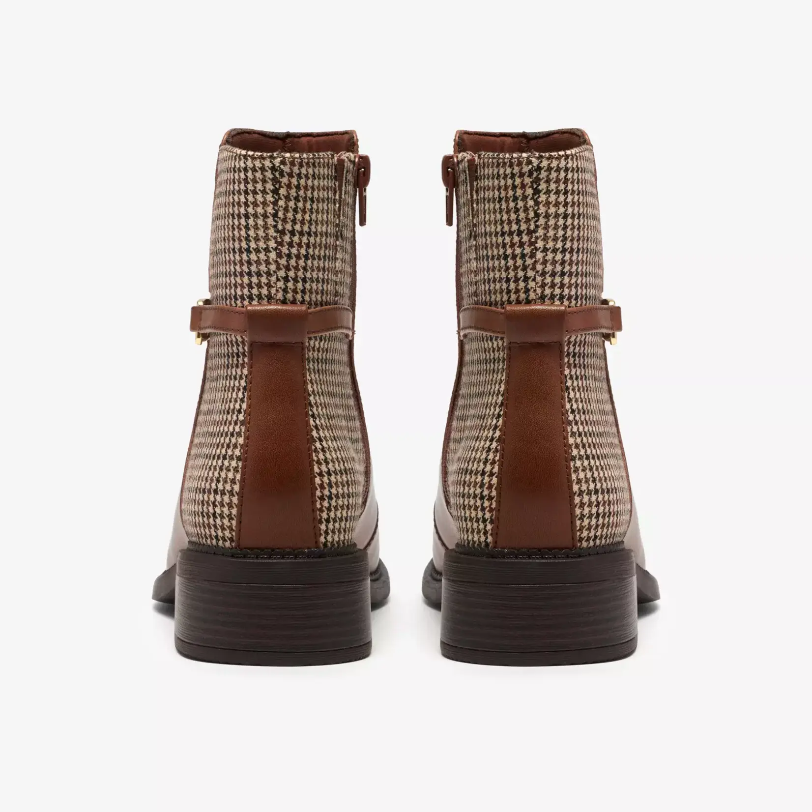 Clarks CLARKS Maye Kaylie
