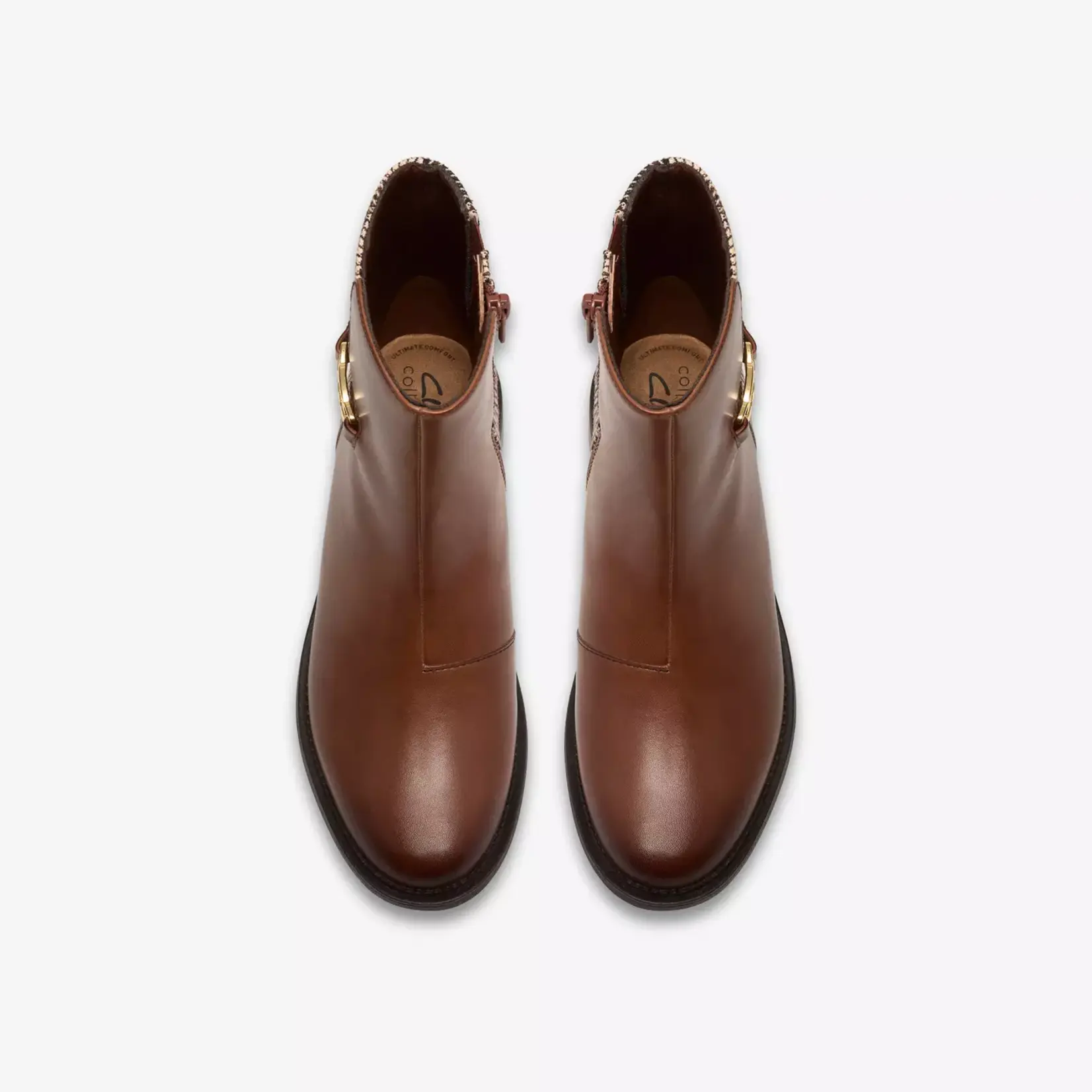 Clarks CLARKS Maye Kaylie