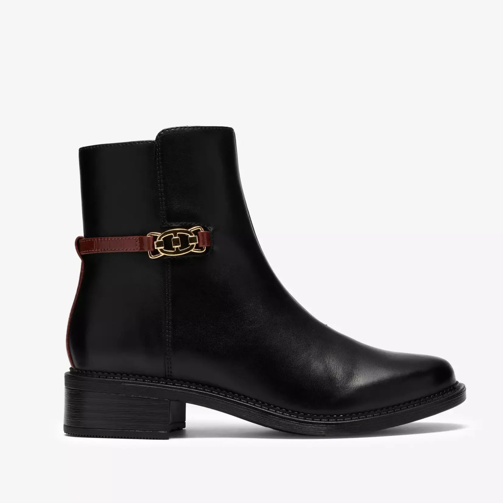 Clarks CLARKS Maye Kaylie