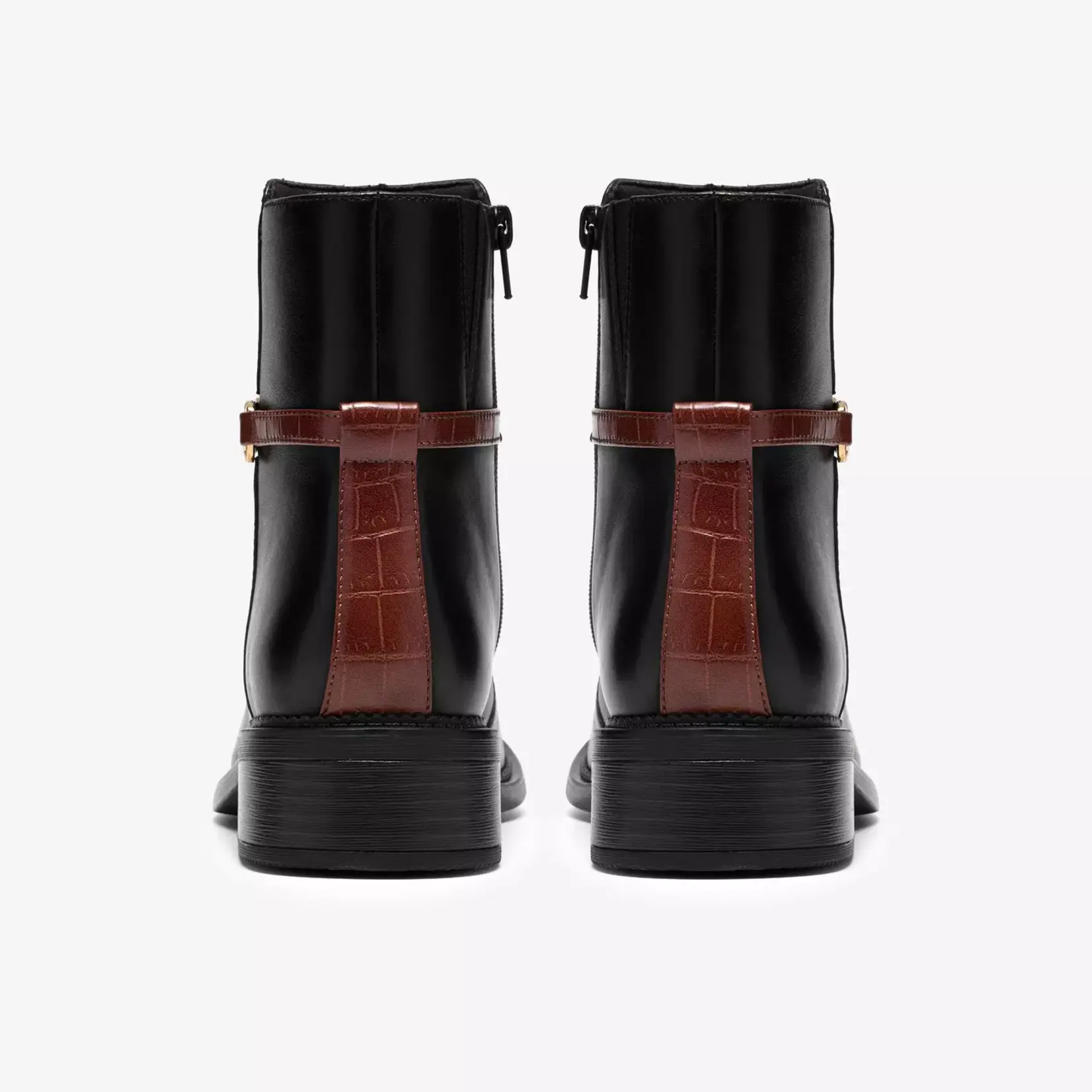 Clarks CLARKS Maye Kaylie