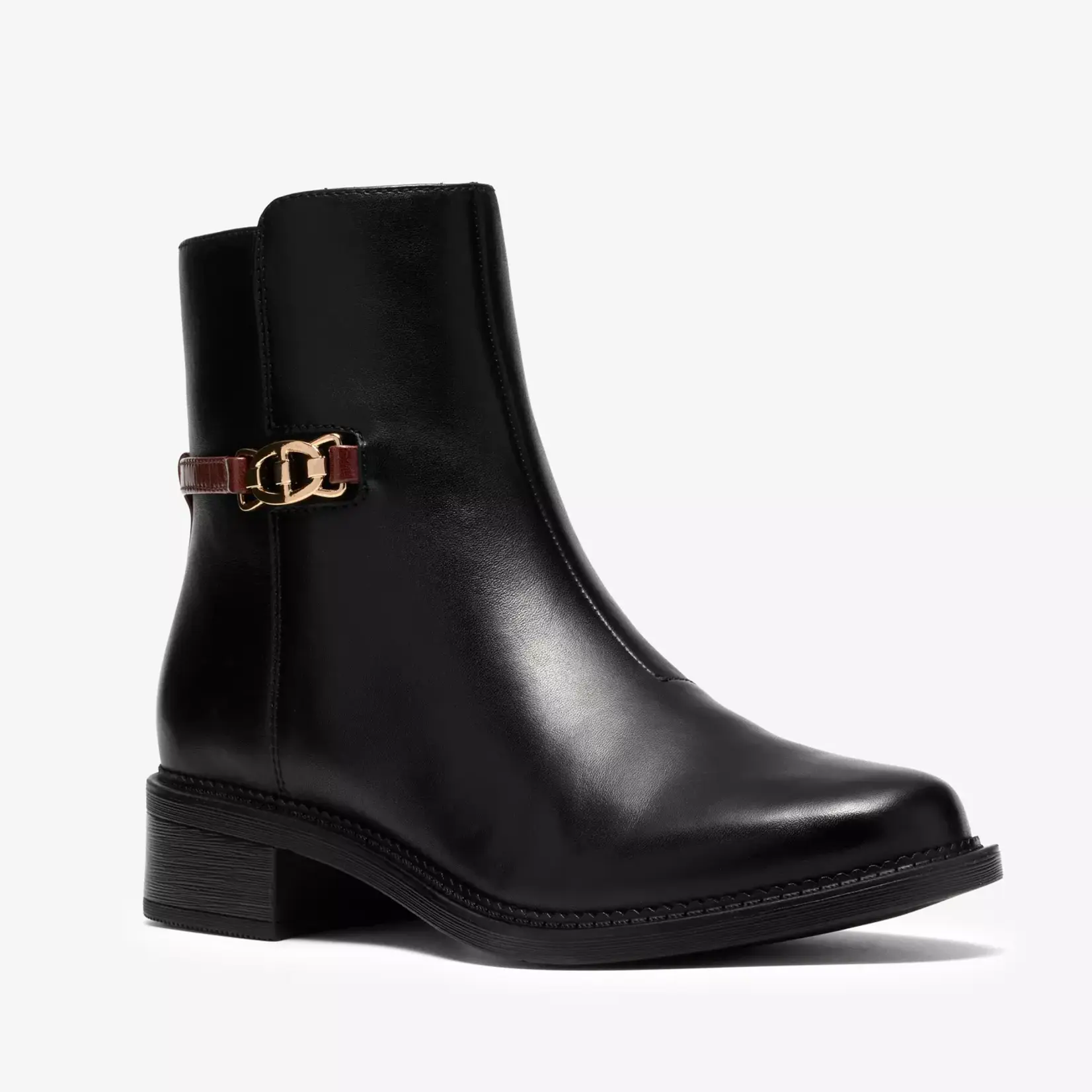 Clarks CLARKS Maye Kaylie