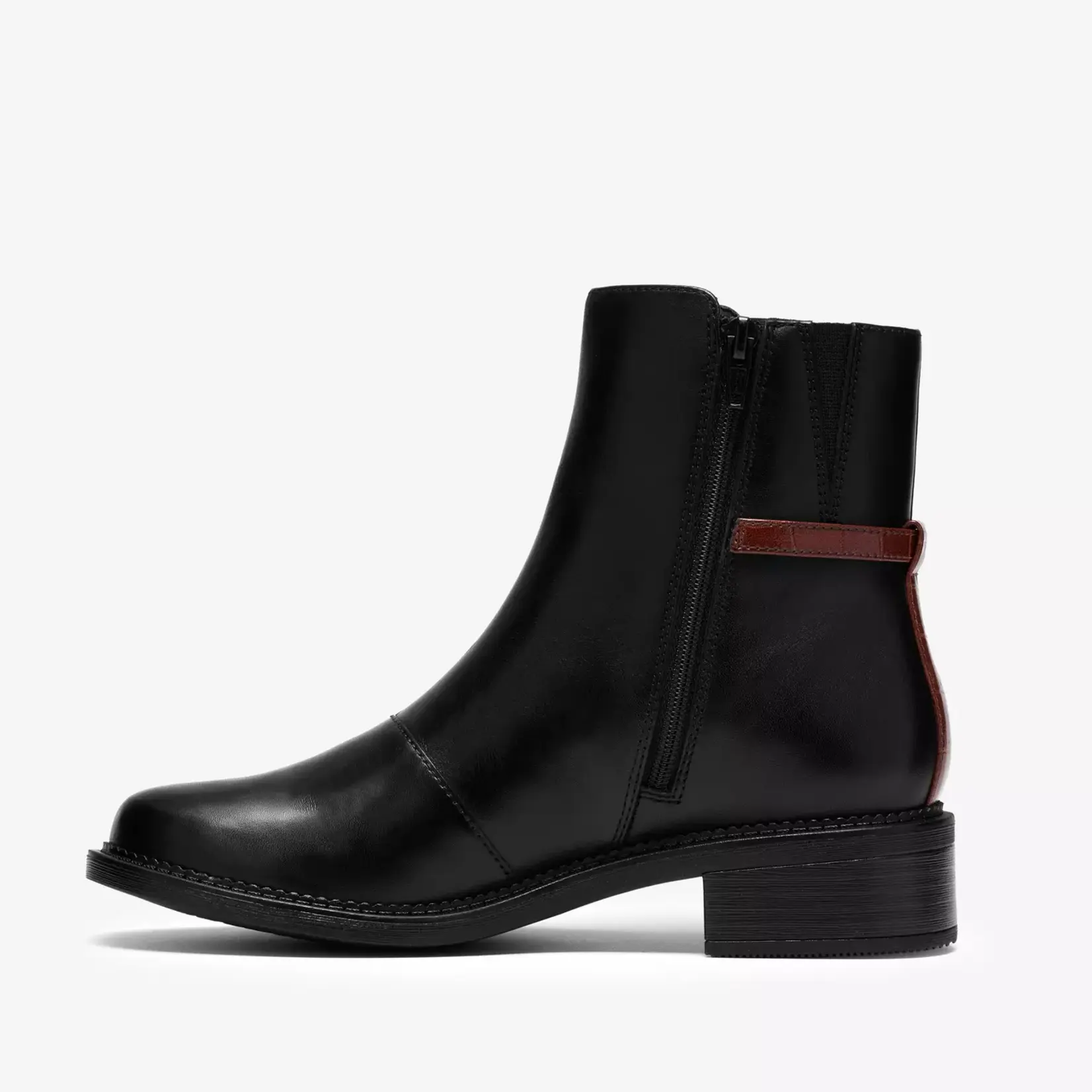 Clarks CLARKS Maye Kaylie