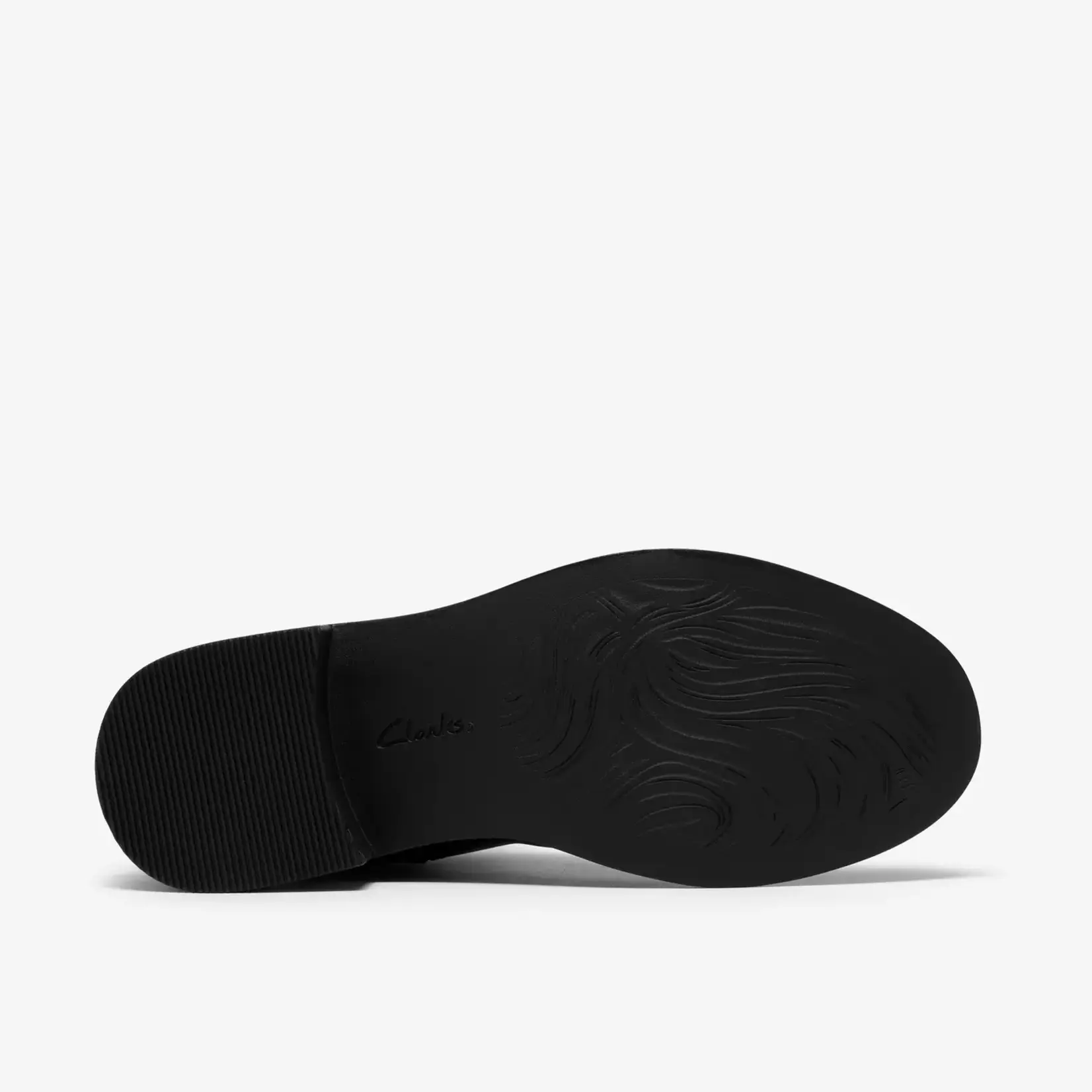 Clarks CLARKS Maye Kaylie