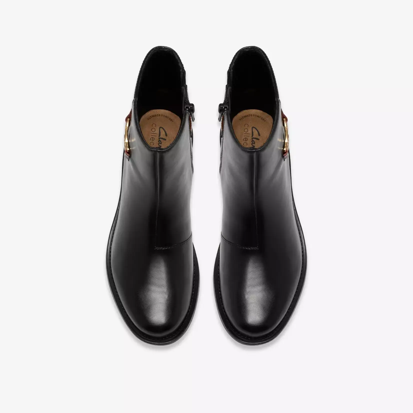 Clarks CLARKS Maye Kaylie