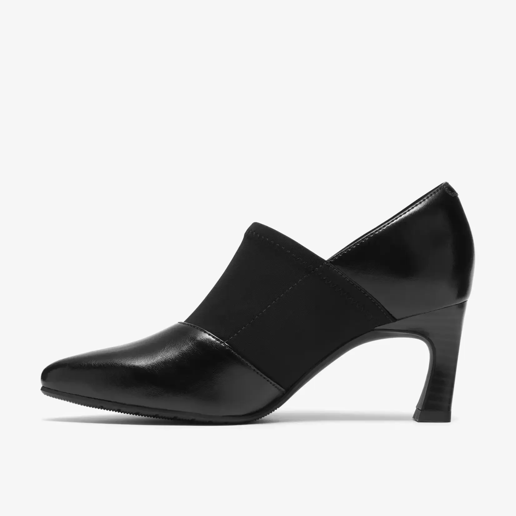 Clarks CLARKS Tammitha Sleek